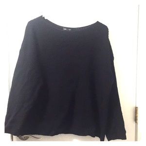 Sweater pullover lord and Taylor